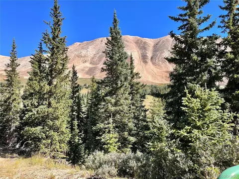 303 Silver Horseshoe Rd, Fairplay, CO 80440