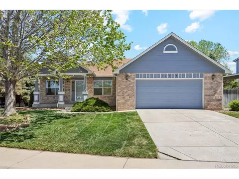 12130 York St, Thornton, CO 80241