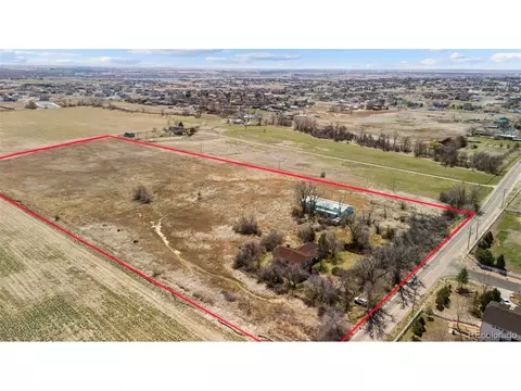 16380 Yosemite St, Brighton, CO 80602