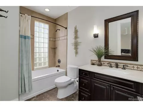 2411 E 5th Ave #202, Denver, CO 80206 photo 33