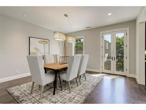 2411 E 5th Ave #202, Denver, CO 80206 photo 19