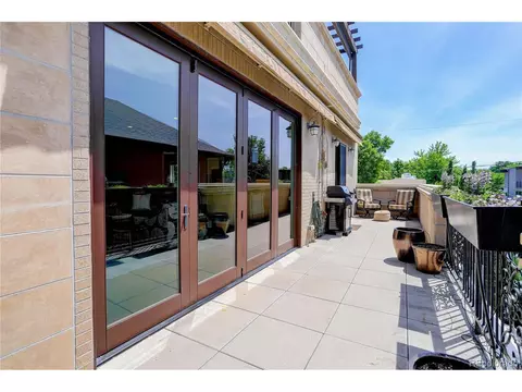 2411 E 5th Ave #202, Denver, CO 80206 photo 10