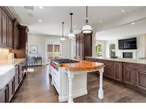 2411 E 5th Ave #202, Denver, CO 80206 photo 14