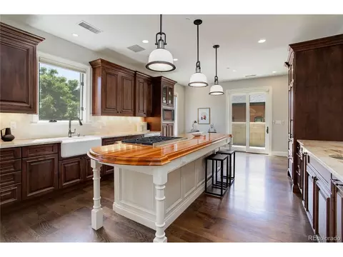2411 E 5th Ave #202, Denver, CO 80206 photo 17