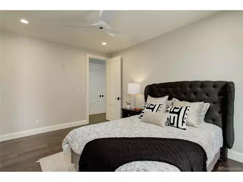 2411 E 5th Ave #202, Denver, CO 80206 photo 32