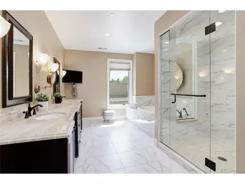 2411 E 5th Ave #202, Denver, CO 80206 photo 25