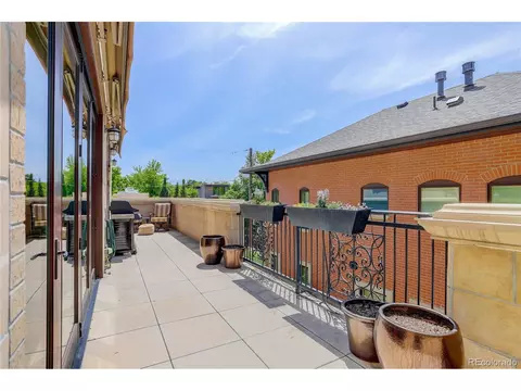 2411 E 5th Ave #202, Denver, CO 80206 photo 9