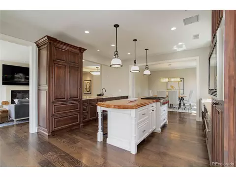 2411 E 5th Ave #202, Denver, CO 80206 photo 11