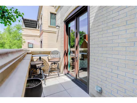 2411 E 5th Ave #202, Denver, CO 80206 photo 7