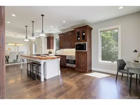 2411 E 5th Ave #202, Denver, CO 80206 photo 12