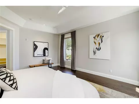 2411 E 5th Ave #202, Denver, CO 80206 photo 30