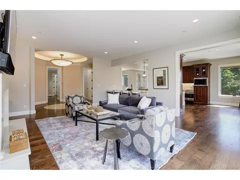 2411 E 5th Ave #202, Denver, CO 80206 photo 5