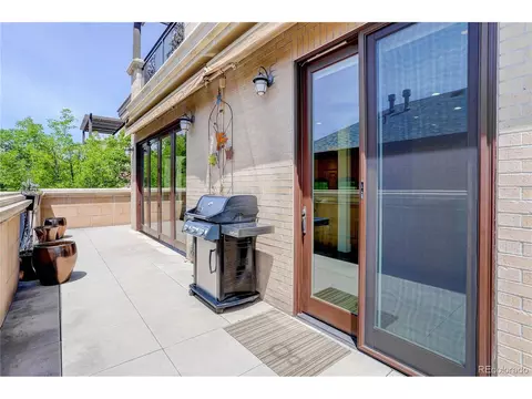 2411 E 5th Ave #202, Denver, CO 80206 photo 15