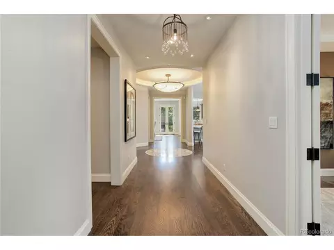 2411 E 5th Ave #202, Denver, CO 80206 photo 3