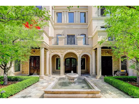 2411 E 5th Ave #202, Denver, CO 80206 photo 2