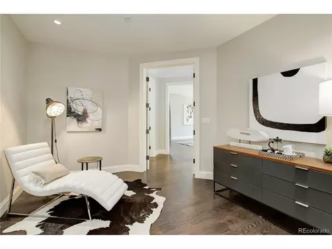 2411 E 5th Ave #202, Denver, CO 80206 photo 20
