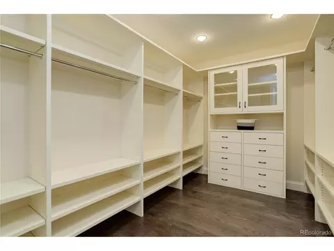 2411 E 5th Ave #202, Denver, CO 80206 photo 29