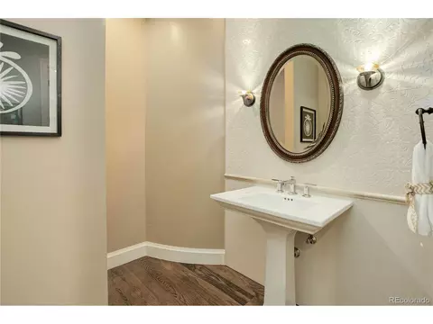 2411 E 5th Ave #202, Denver, CO 80206 photo 36