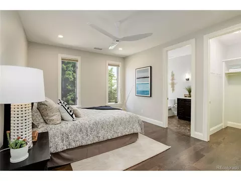 2411 E 5th Ave #202, Denver, CO 80206 photo 31