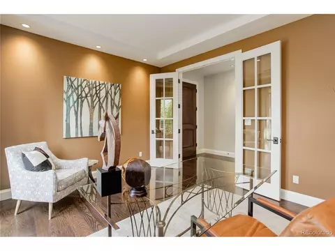 2411 E 5th Ave #202, Denver, CO 80206 photo 35