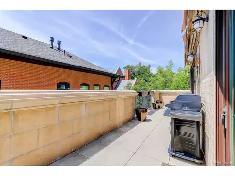 2411 E 5th Ave #202, Denver, CO 80206 photo 16