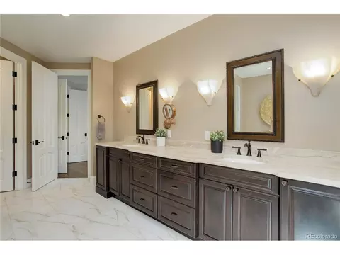 2411 E 5th Ave #202, Denver, CO 80206 photo 27