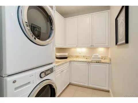 2411 E 5th Ave #202, Denver, CO 80206 photo 37