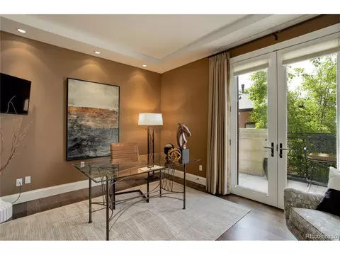 2411 E 5th Ave #202, Denver, CO 80206 photo 34