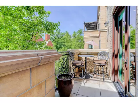 2411 E 5th Ave #202, Denver, CO 80206 photo 8