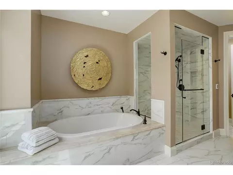 2411 E 5th Ave #202, Denver, CO 80206 photo 26