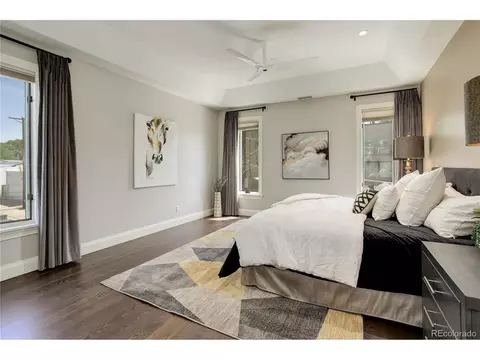2411 E 5th Ave #202, Denver, CO 80206 photo 23