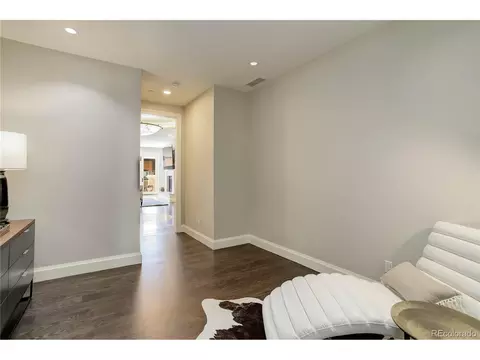 2411 E 5th Ave #202, Denver, CO 80206 photo 21