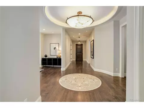 2411 E 5th Ave #202, Denver, CO 80206 photo 22