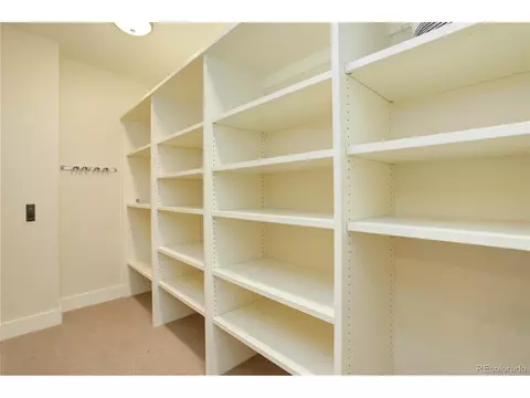 2411 E 5th Ave #202, Denver, CO 80206 photo 38