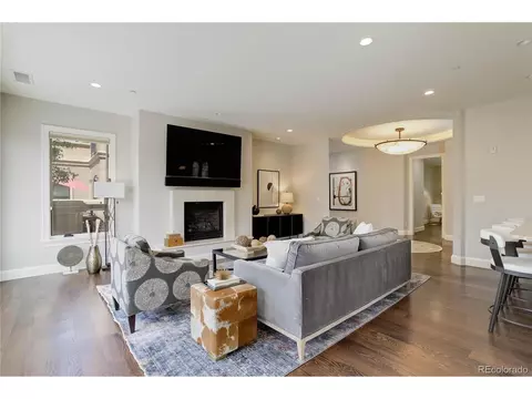 2411 E 5th Ave #202, Denver, CO 80206 photo 4