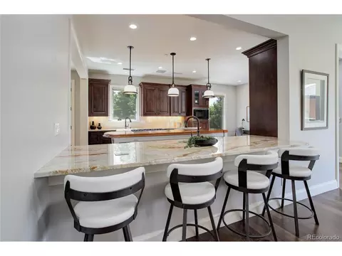 2411 E 5th Ave #202, Denver, CO 80206 photo 13