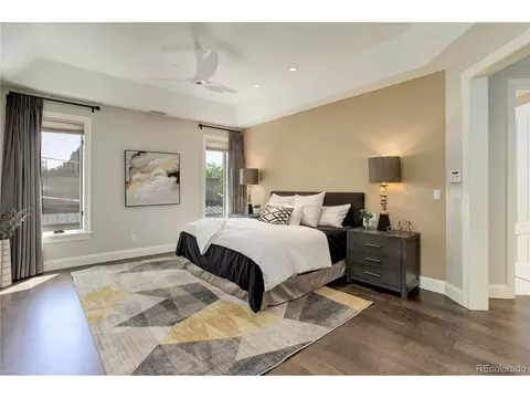 2411 E 5th Ave #202, Denver, CO 80206 photo 24