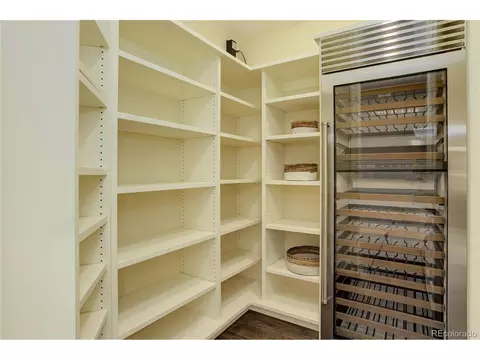 2411 E 5th Ave #202, Denver, CO 80206 photo 18
