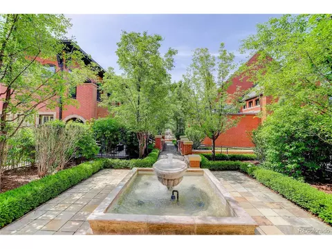 2411 E 5th Ave #202, Denver, CO 80206 photo 40