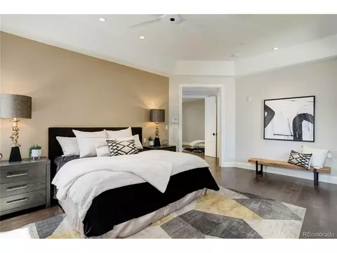 2411 E 5th Ave #202, Denver, CO 80206 photo 28