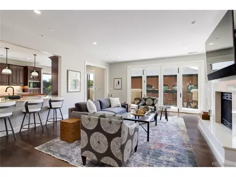 2411 E 5th Ave #202, Denver, CO 80206 photo 6