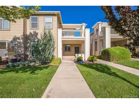 2491 Fountain Greens Blvd #B1, Grand Junction, CO 81505