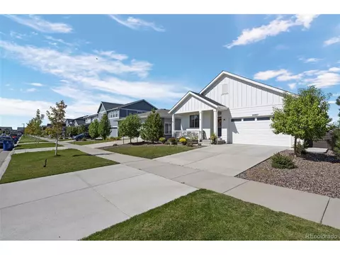 26887 E Maple Ave, Aurora, CO 80018 photo 28