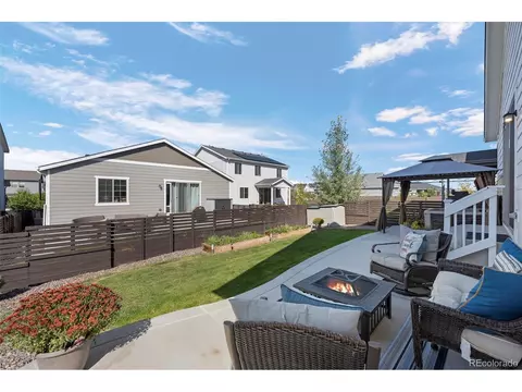 26887 E Maple Ave, Aurora, CO 80018 photo 29
