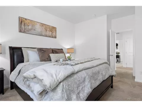 26887 E Maple Ave, Aurora, CO 80018 photo 16