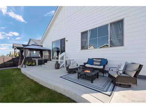 26887 E Maple Ave, Aurora, CO 80018 photo 32