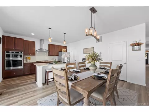 26887 E Maple Ave, Aurora, CO 80018 photo 13