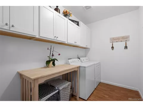 26887 E Maple Ave, Aurora, CO 80018 photo 27