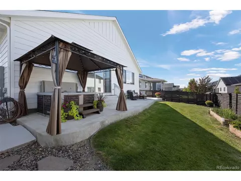26887 E Maple Ave, Aurora, CO 80018 photo 3