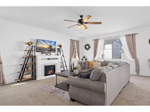 26887 E Maple Ave, Aurora, CO 80018 photo 7